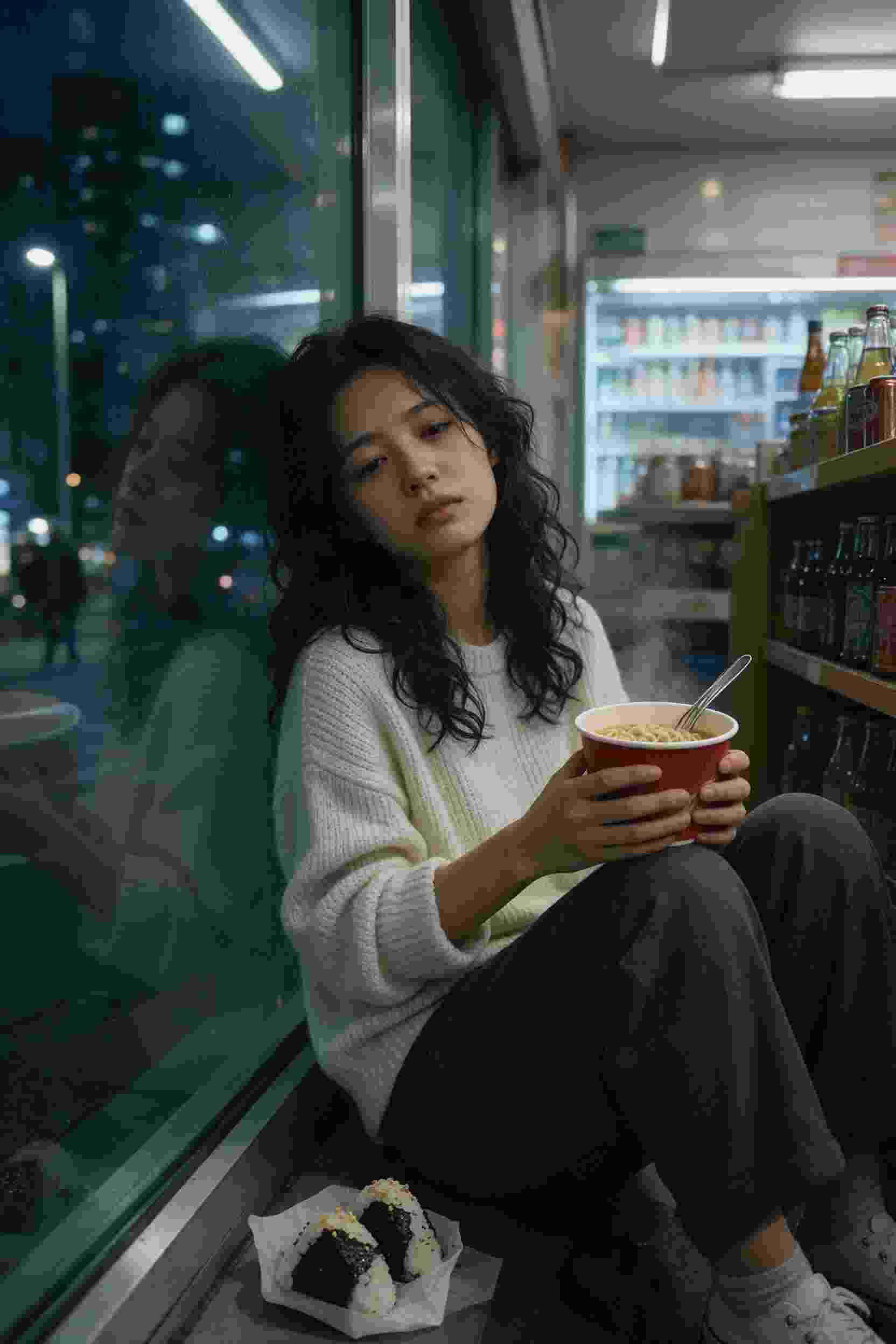 电视剧封面